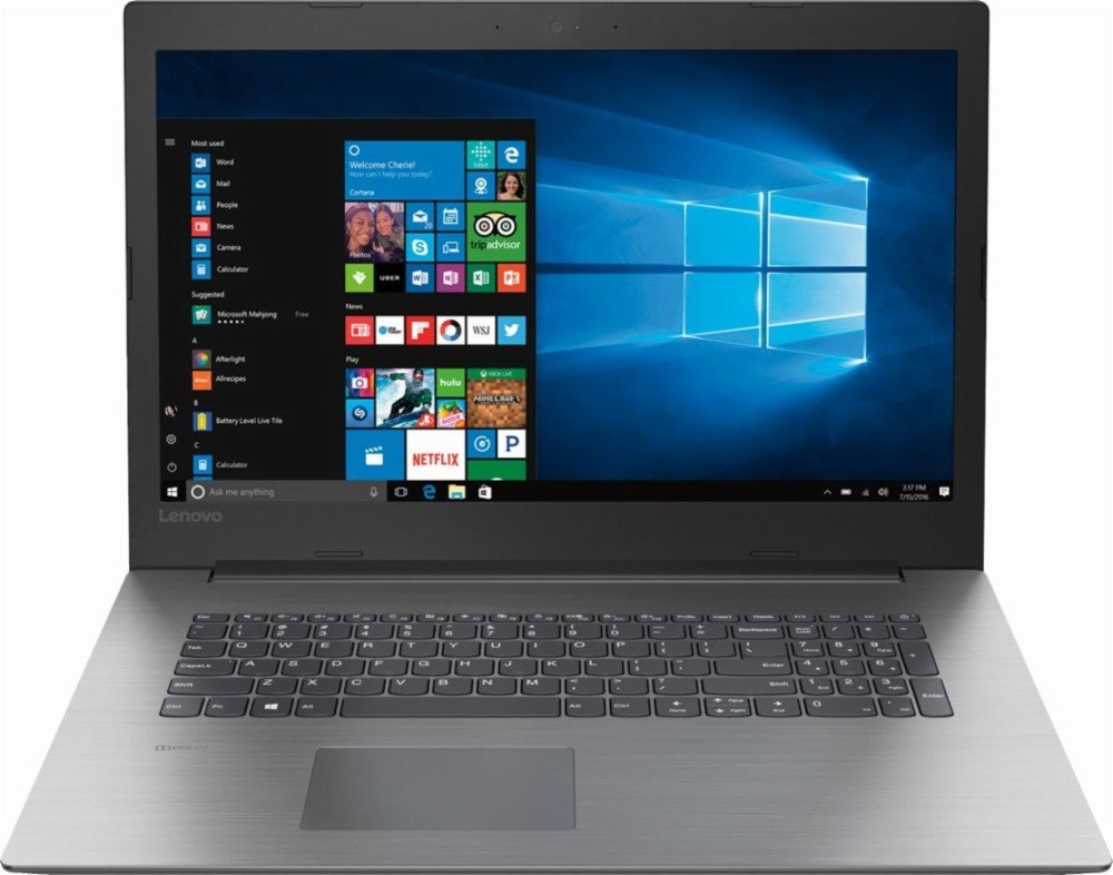 Lenovo ノートパソコン/i5-8250U/SSD256GB/メモリ8GB lenovoノートパソコン/i5-8250U/SSD256GB/メモリ8GB ThinkPad X 【第8